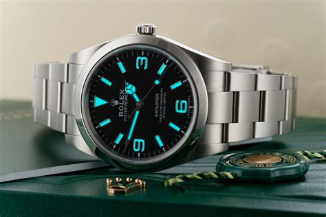 rolex 21427|rolex 214270 lug to lug.